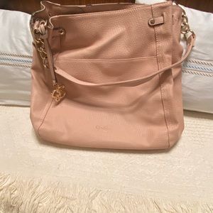 Jessica Simpson Purse